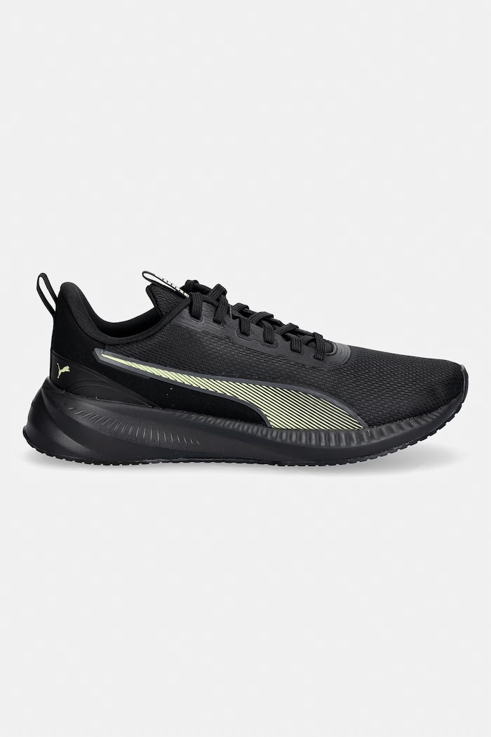 Puma buty do biegania męskie Flyer Lite 3 310797 czarny SS26