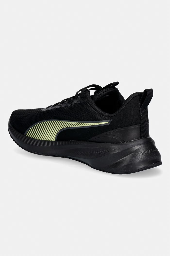 Obuwie Puma buty do biegania męskie Flyer Lite 3 310797 czarny