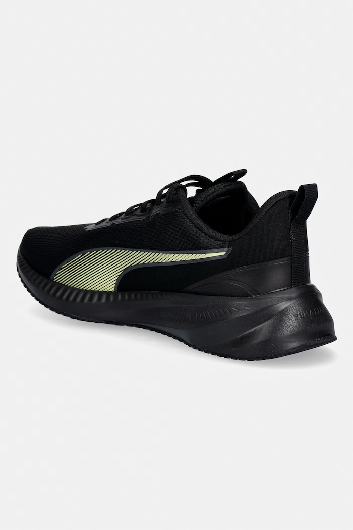 Obuwie Puma buty do biegania męskie Flyer Lite 3 310797 czarny
