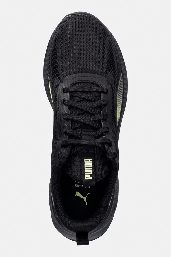 Puma buty do biegania męskie Flyer Lite 3 czarny 310797