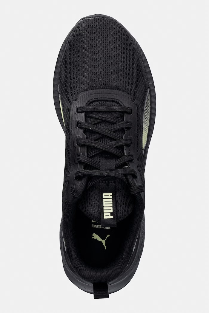 Puma buty do biegania męskie Flyer Lite 3 czarny 310797