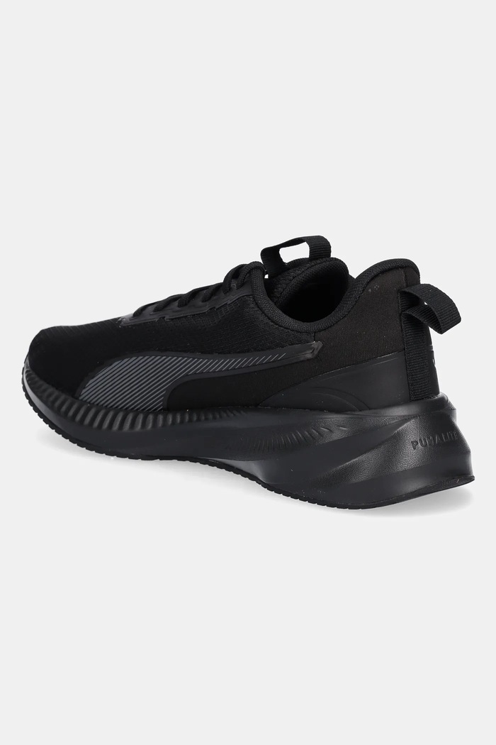 Обувки Puma обувки за бягане мъжки Flyer Lite 3 310797 черен