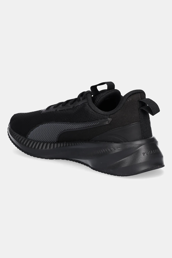 Обувки Puma обувки за бягане мъжки Flyer Lite 3 310797 черен
