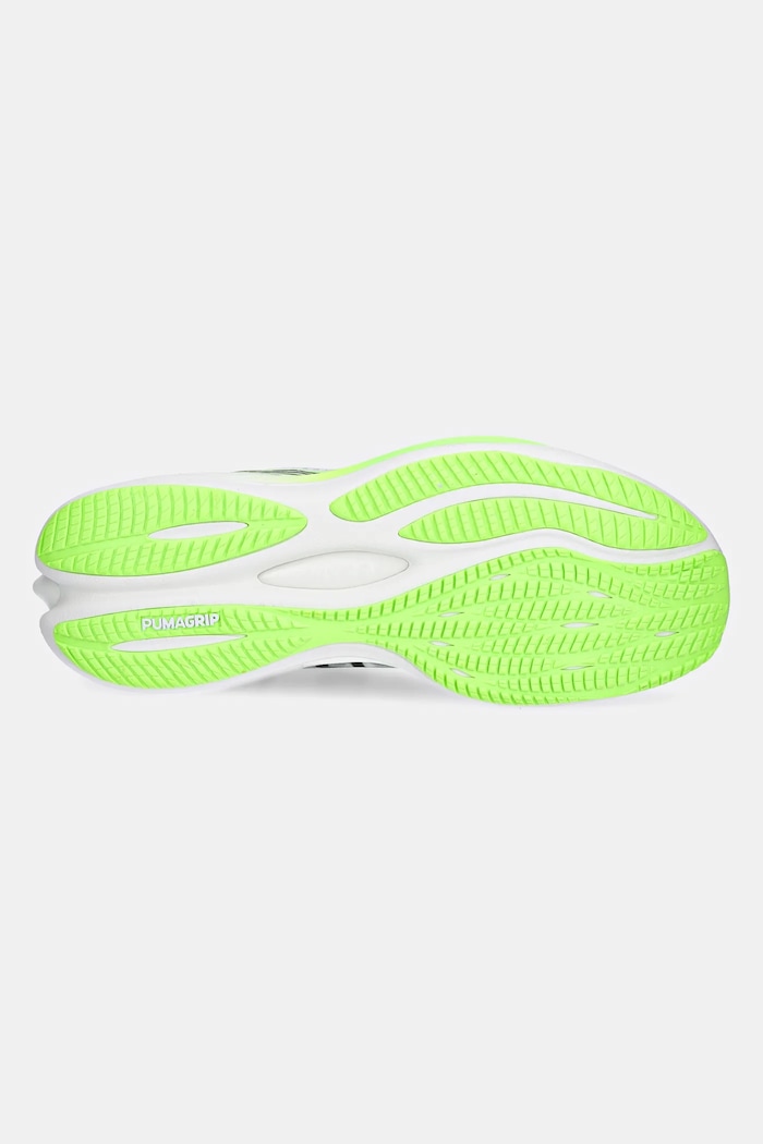 Puma scarpe da corsa PUMA x HYROX 311410 bianco