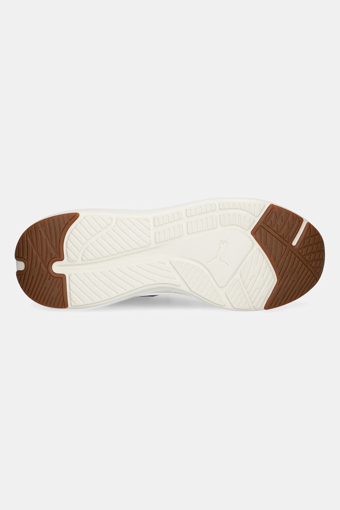 Παπούτσια για τρέξιμο Puma Softride Symmetry Fuzion LS 311482 γκρί