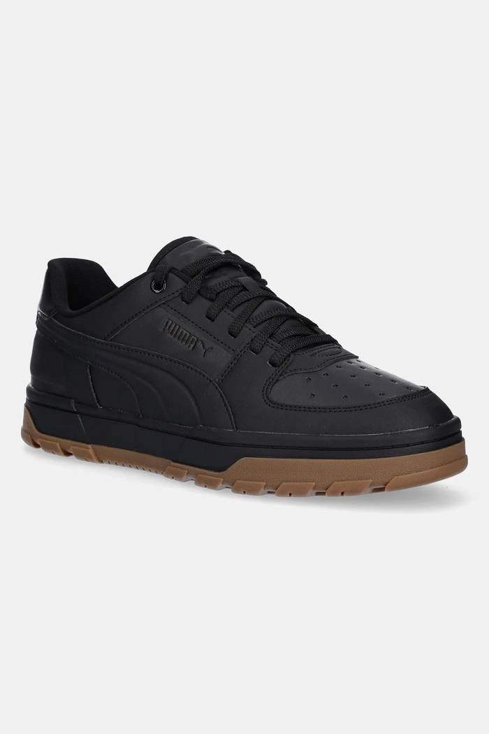Puma Sneakersy Puma Caven 2.0 Abrupt czarny 397466