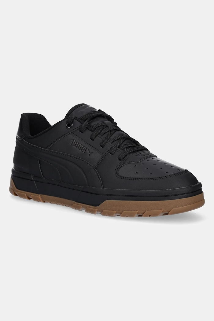 Puma Sneakersy Puma Caven 2.0 Abrupt czarny 397466