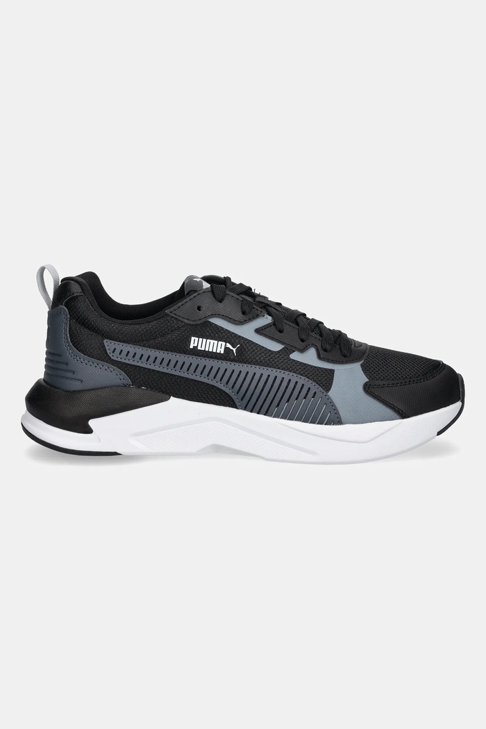 Puma sneakersy X-Ray 3 LT 400229 czarny SS25