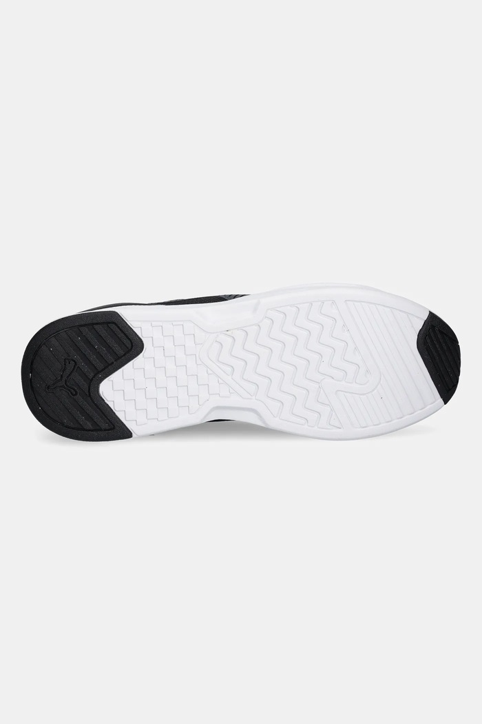 Puma sneakersy X-Ray 3 LT 400229 czarny