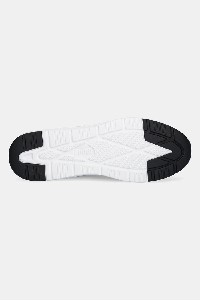 Puma sneakersy SOFTRIDE Wired 2 400232 granatowy