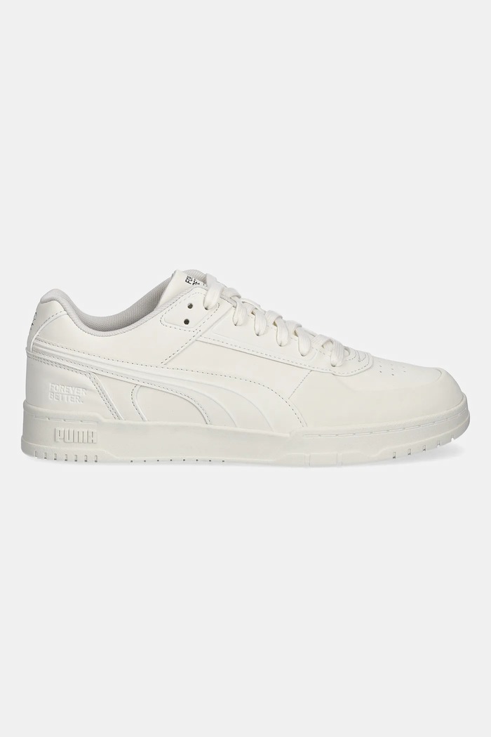 Tenisice Puma RBD Game Low Pure Better 400401 bež SS25