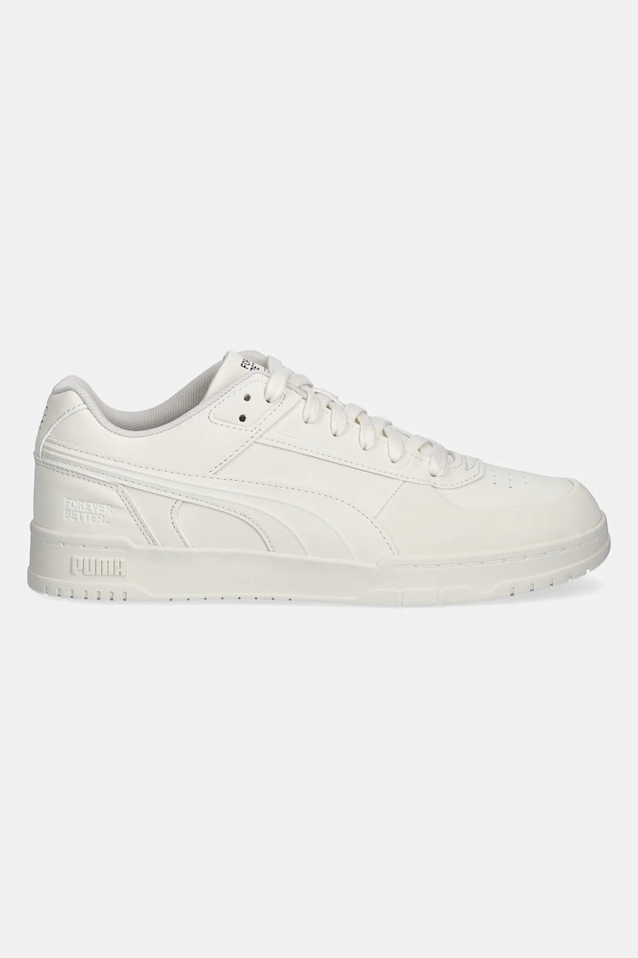 Tenisice Puma RBD Game Low Pure Better 400401 bež SS25