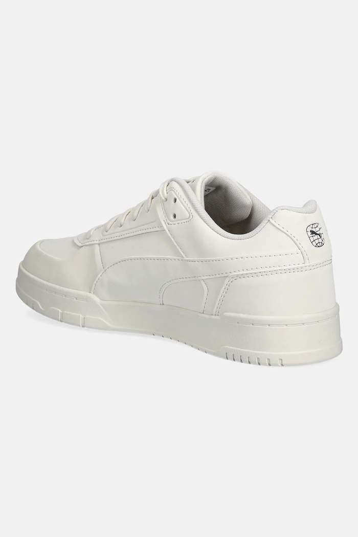 Obuća Tenisice Puma RBD Game Low Pure Better 400401 bež