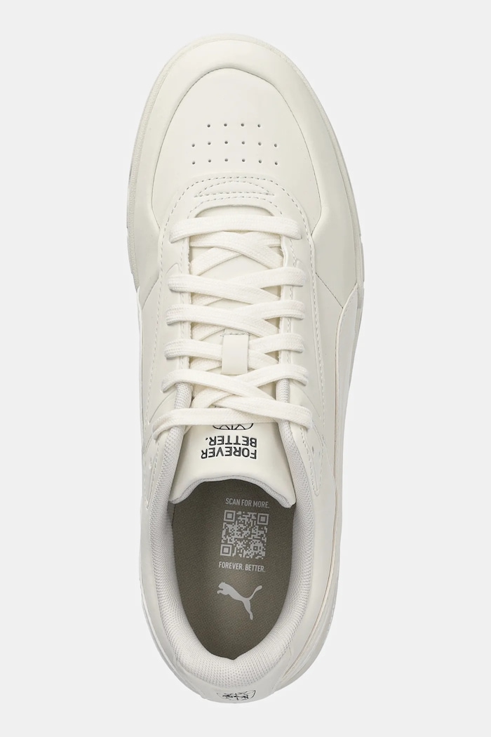 Tenisice Puma RBD Game Low Pure Better bež 400401