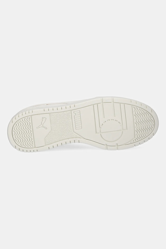 Tenisice Puma RBD Game Low Pure Better 400401 bež
