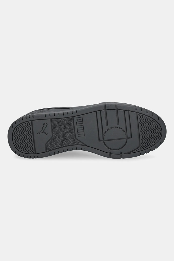 Кросівки Puma RBD Game Low Pure Better 400401 сірий