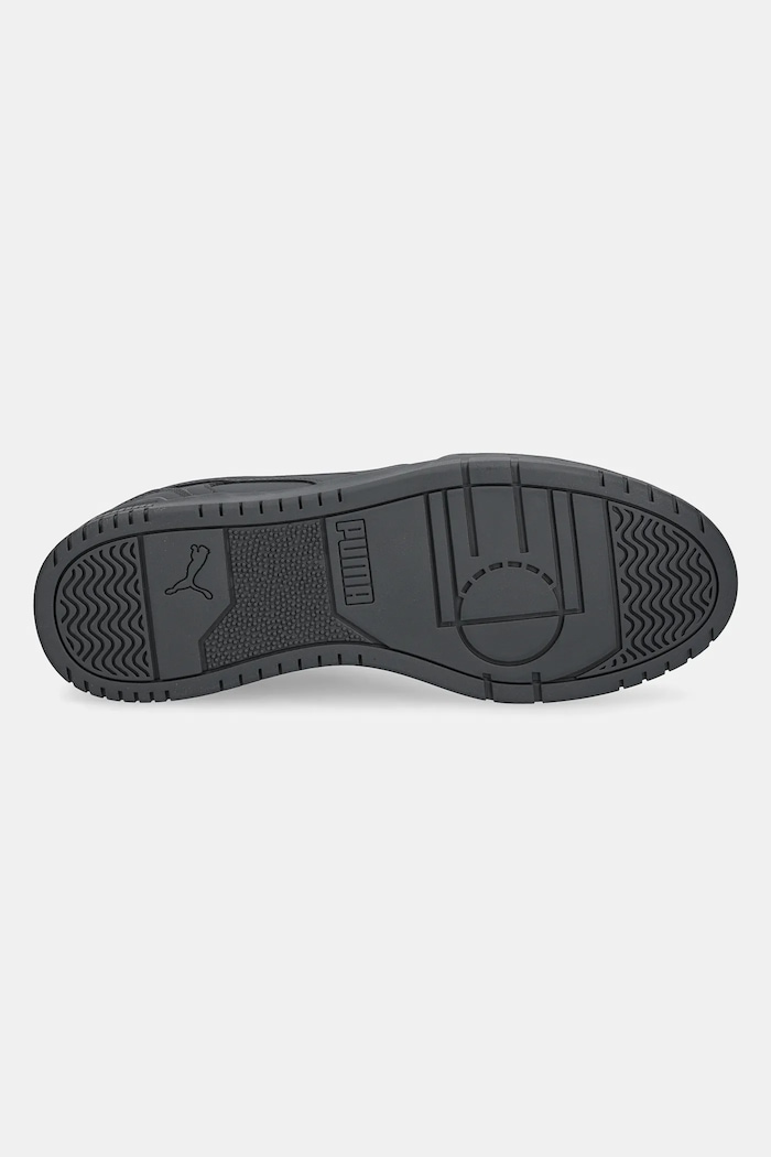 Кросівки Puma RBD Game Low Pure Better 400401 сірий