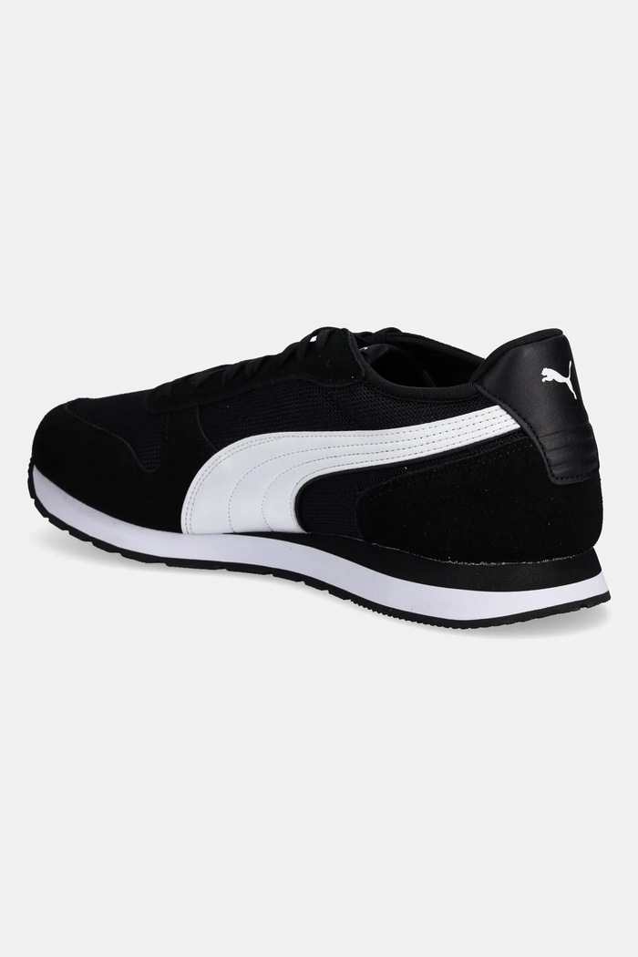 Взуття Кросівки Puma ST MILER 401622 чорний