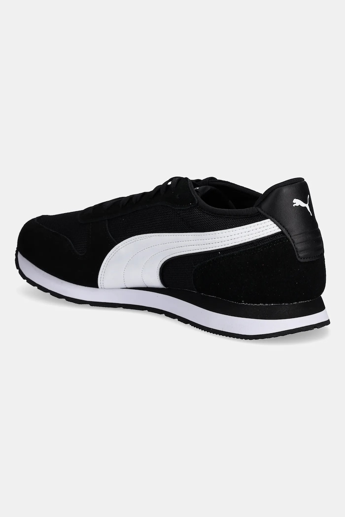 Взуття Кросівки Puma ST MILER 401622 чорний