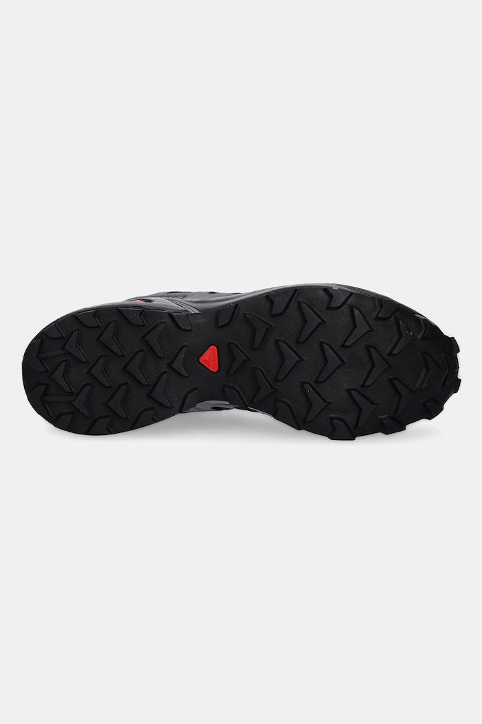 Sneakers Salomon SPEEDCROSS 3 GTX L47731700 μαύρο
