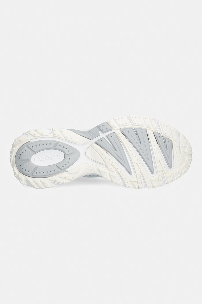 Lacoste sneakersy L003 NEO SHOT 49SMA0006 biały