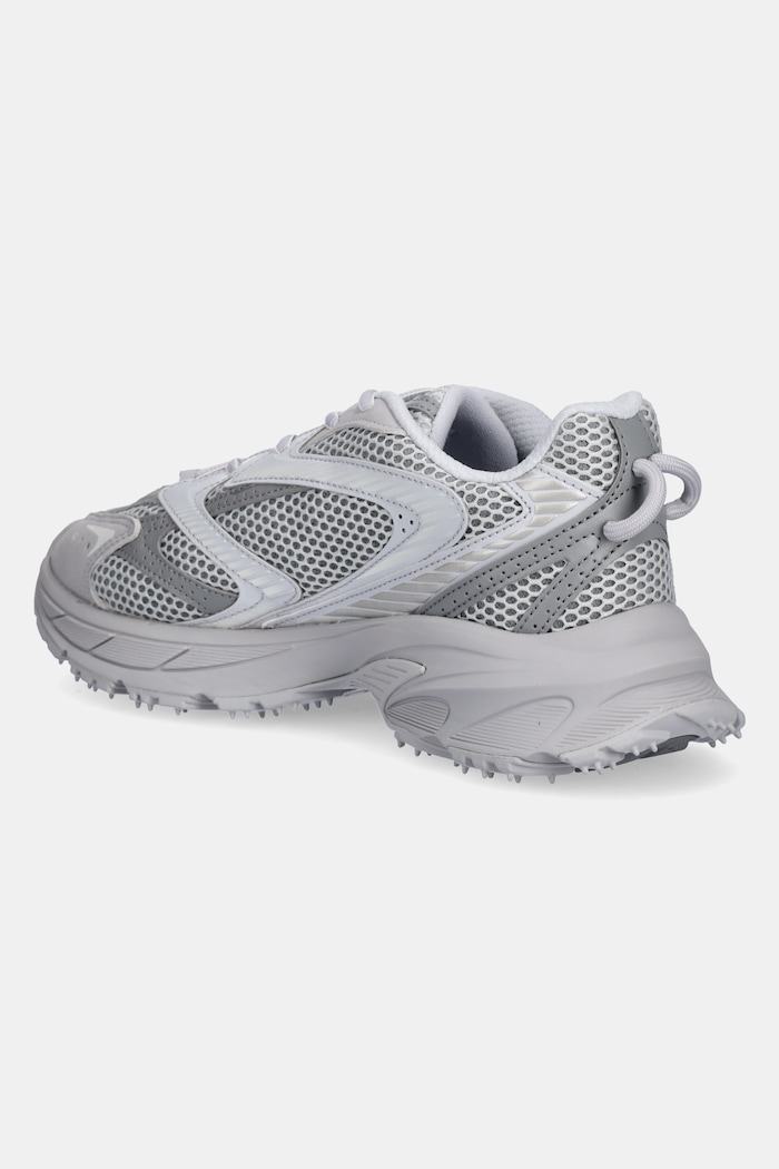 Взуття Кросівки Lacoste L003 NEO SHOT 49SMA0006 сірий