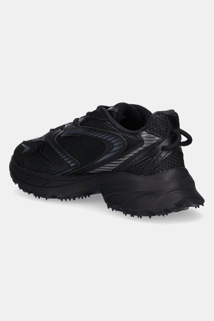 Παπούτσια Sneakers Lacoste L003 NEO SHOT 49SMA0006 μαύρο