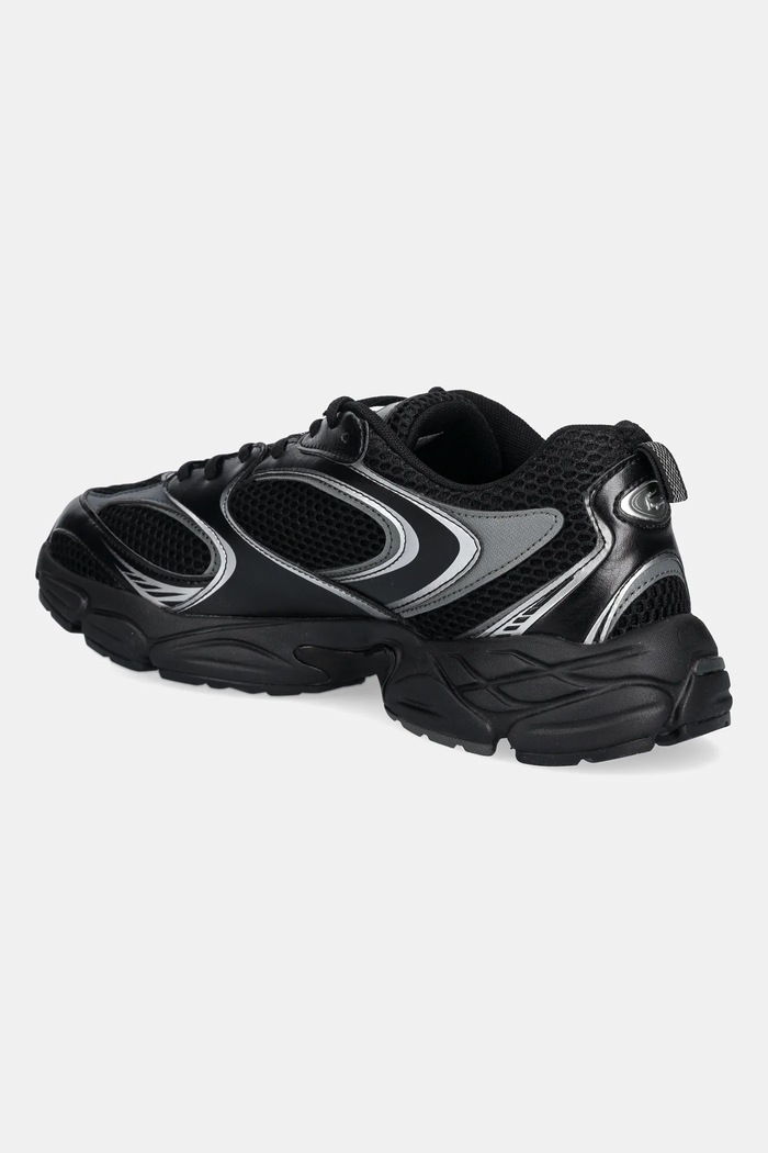 Obuv Tenisky Lacoste STORM 96 2K 49SMA0020 čierna