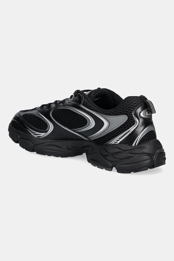 Obuv Tenisky Lacoste STORM 96 2K 49SMA0020 čierna