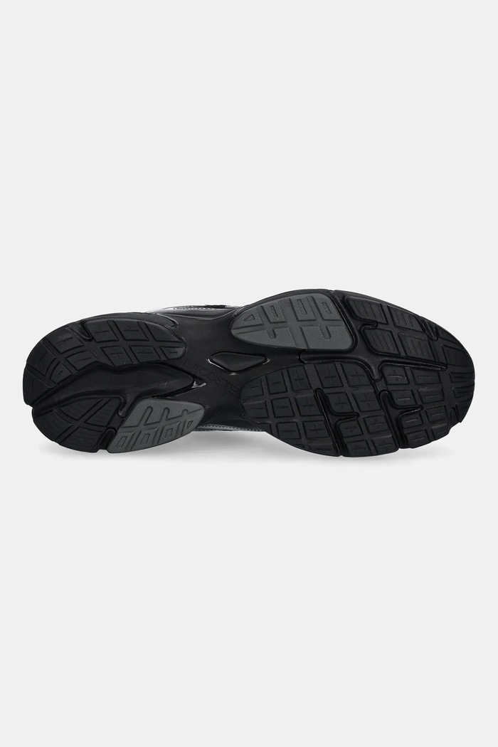 Tenisky Lacoste STORM 96 2K 49SMA0020 čierna
