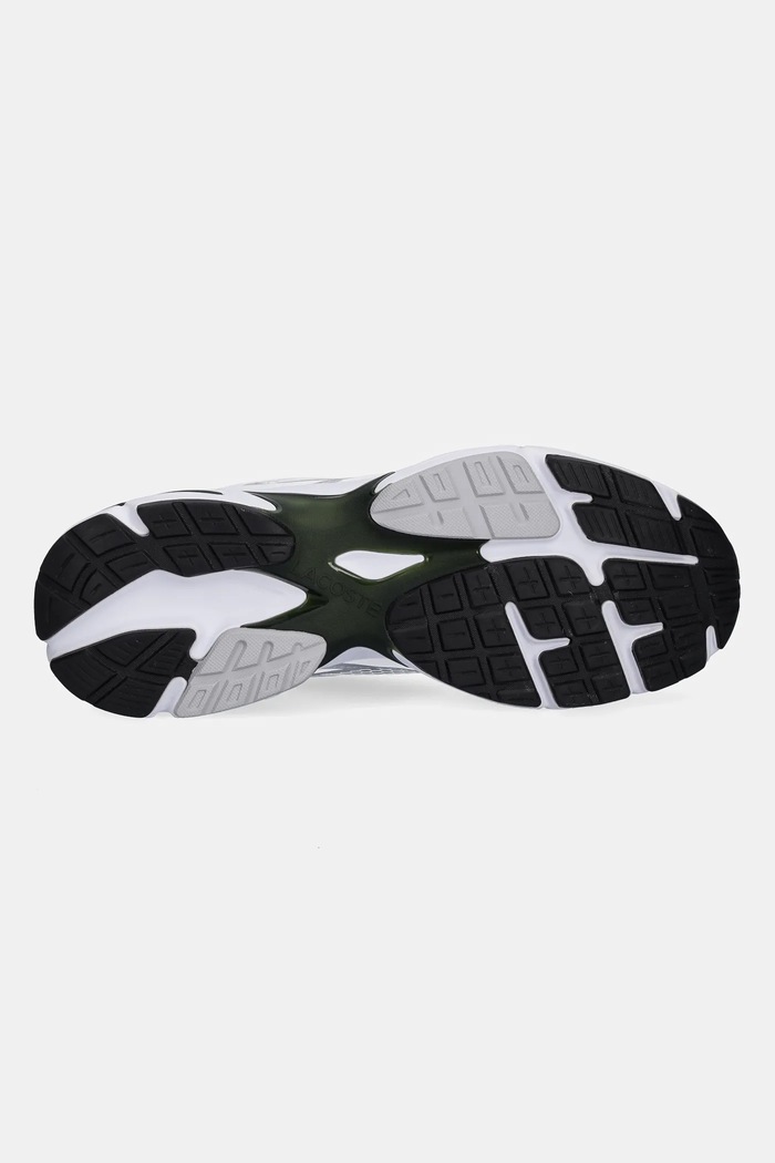 Tenisky Lacoste STORM 96 2K 49SMA0021 biela