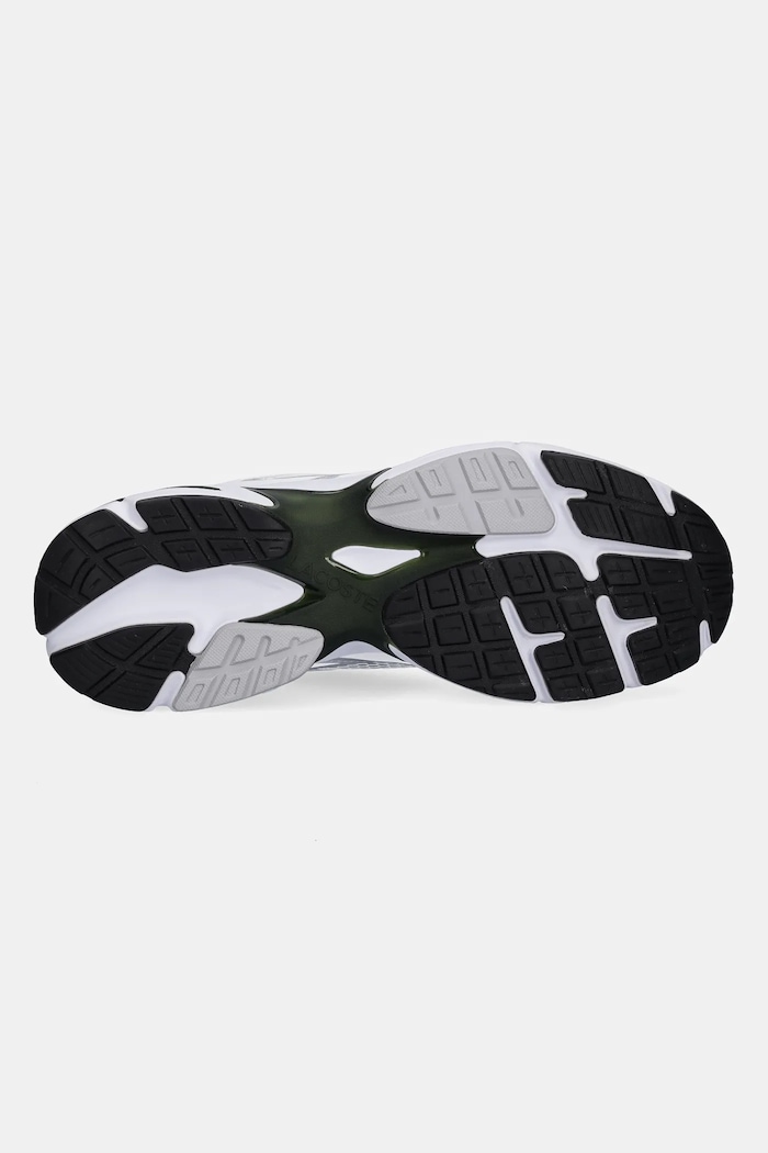 Tenisky Lacoste STORM 96 2K 49SMA0021 biela