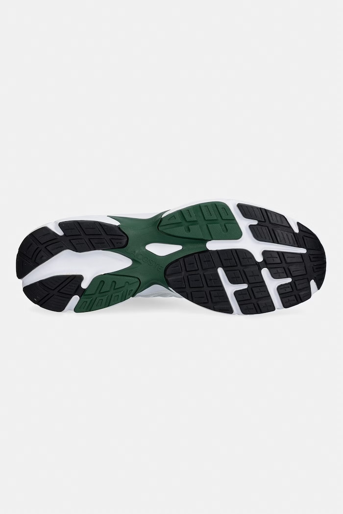 Lacoste sneakers STORM 96 2K 49SMA0023 alb