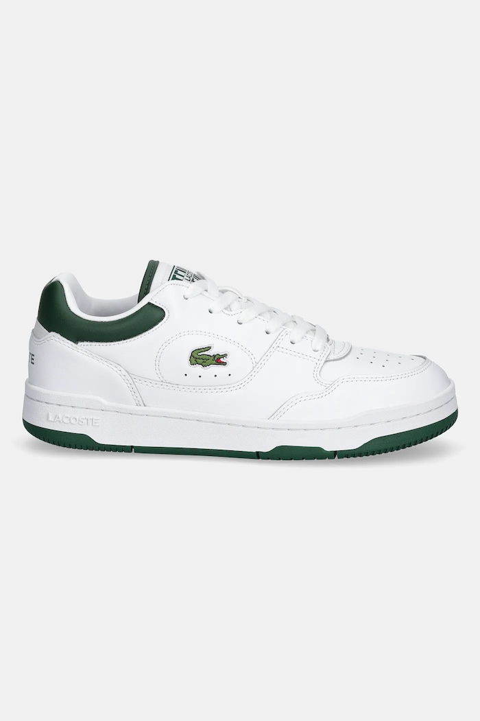 Sneakers Lacoste LINEDRIVE 49SMA0052 λευκό SS25