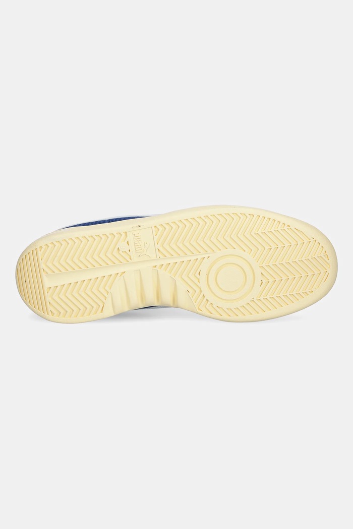 Superge Puma GV Special Laundry Boys II 399841 modra