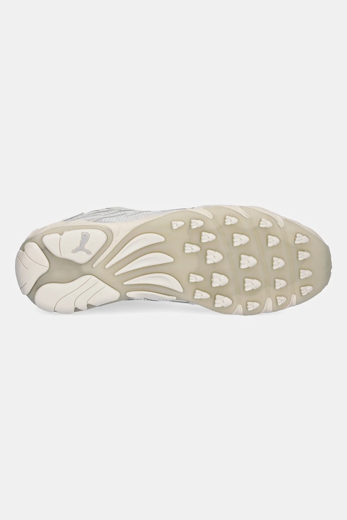 Superge Puma Inhale Reflective 401779 bež