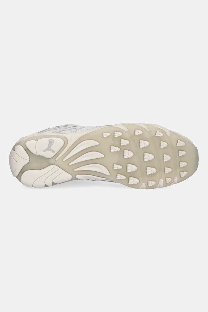 Superge Puma Inhale Reflective 401779 bež