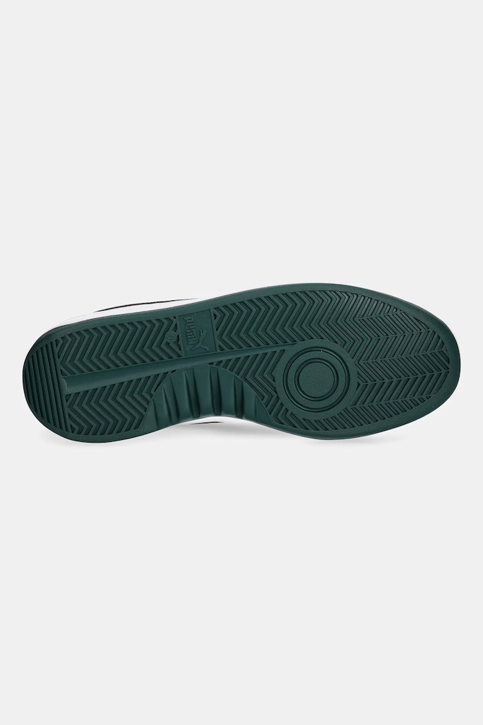 Puma sneakers GV Special 398374 alb