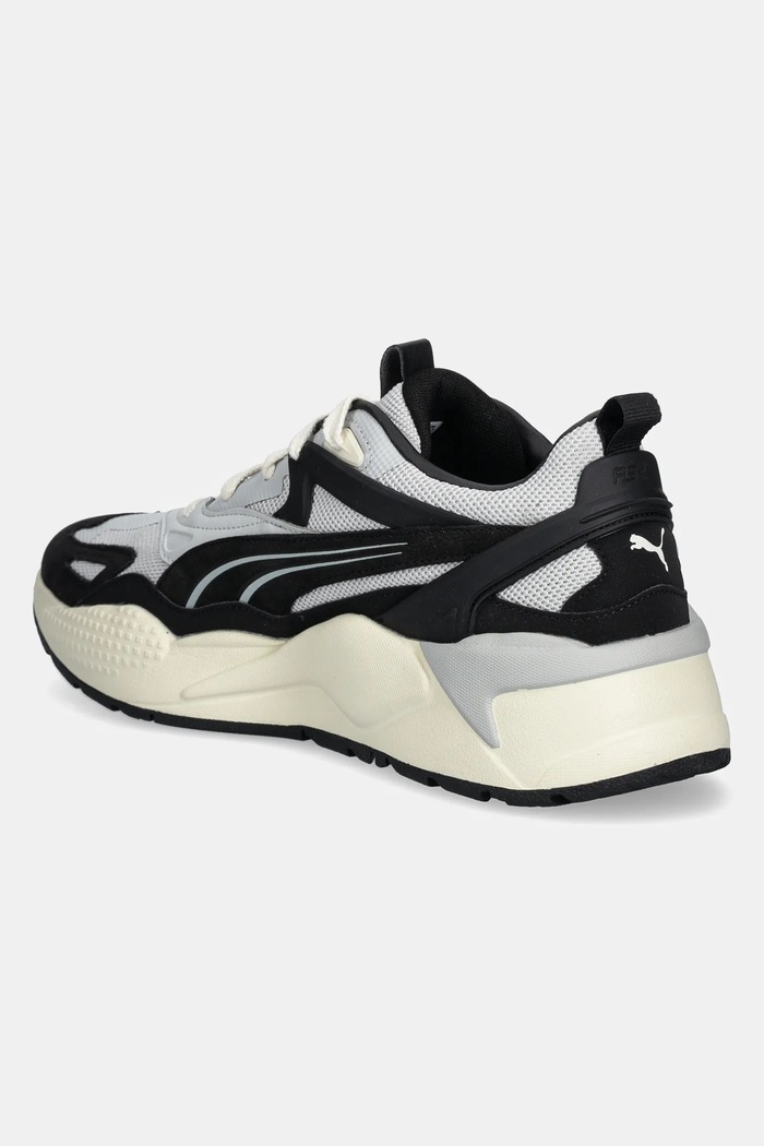Obuwie Puma sneakersy RS-X Efekt B&B 401263 szary