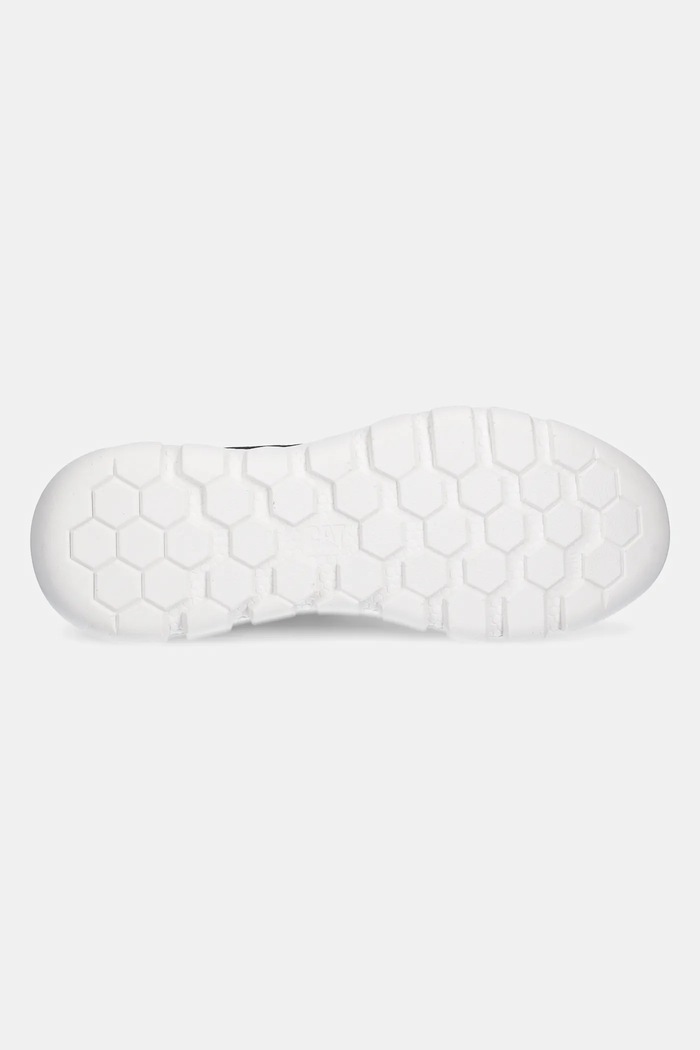 Кросівки CAT Footwear HEX LITE VENT P726249 чорний