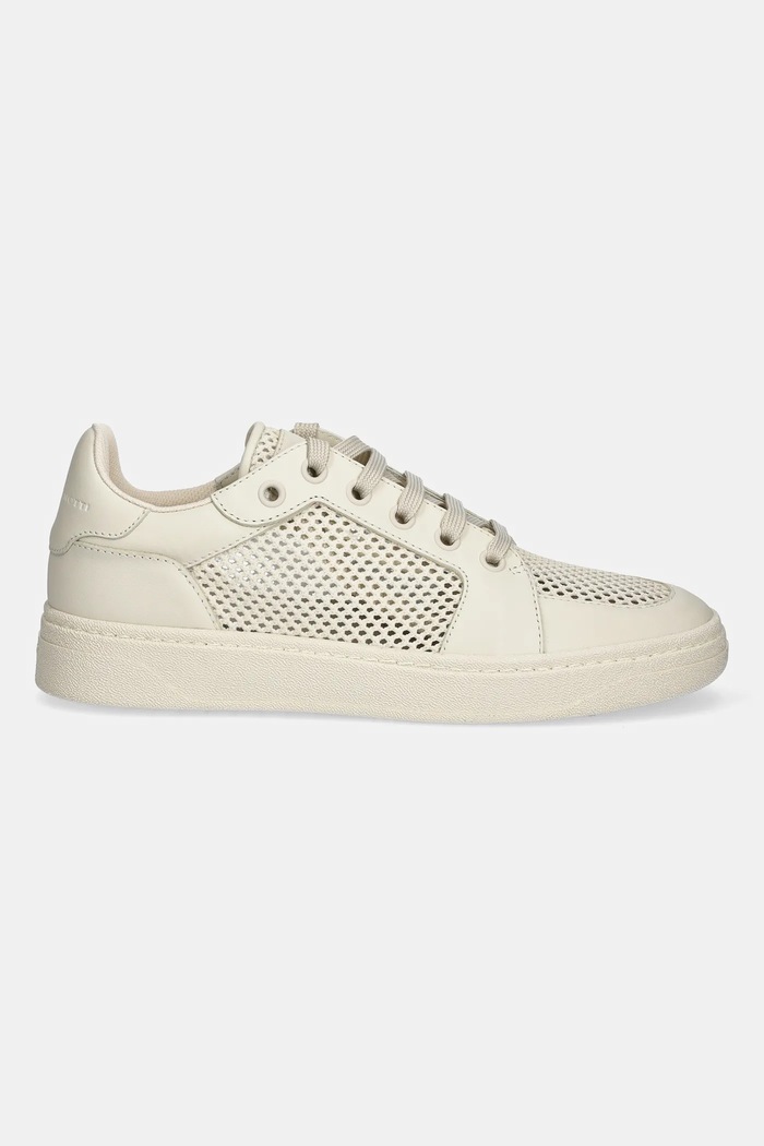 Tenisky Giuseppe Zanotti GZ/94 RM50024.002 béžová SS25