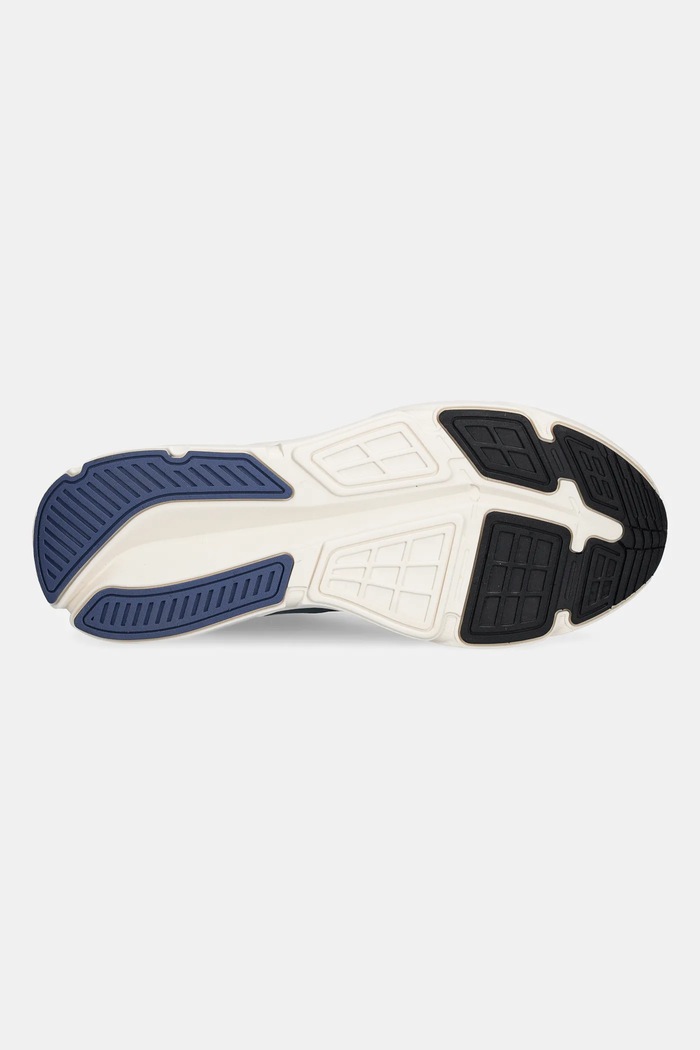 Sneakers Baldinini albastru U5H015T1ECOM.NEBL