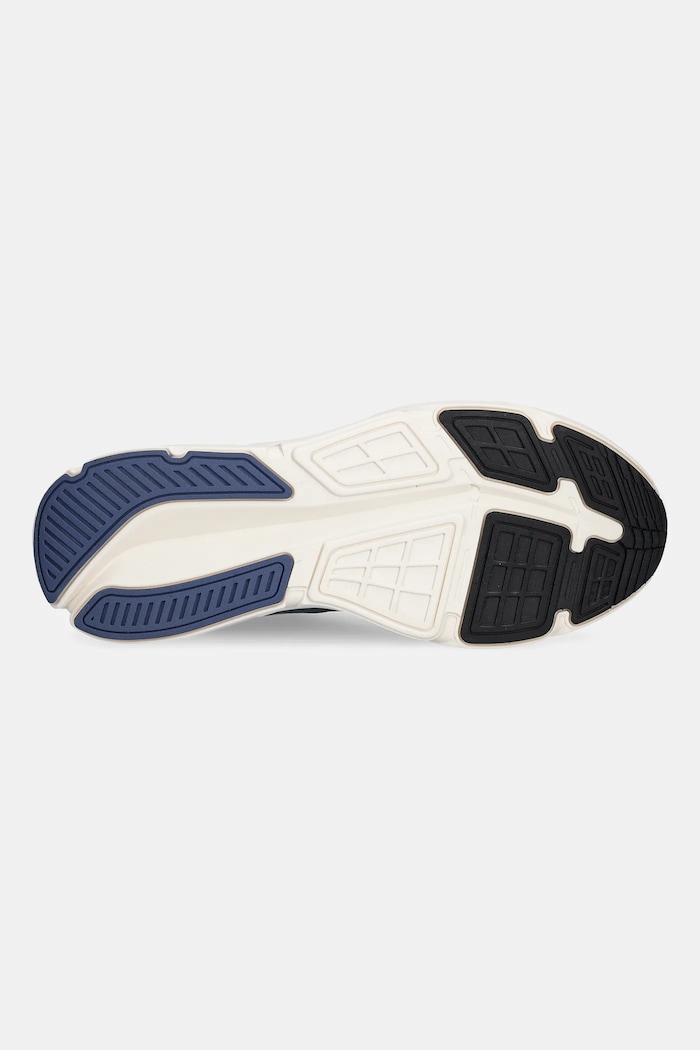 Sneakers Baldinini albastru U5H015T1ECOM.NEBL