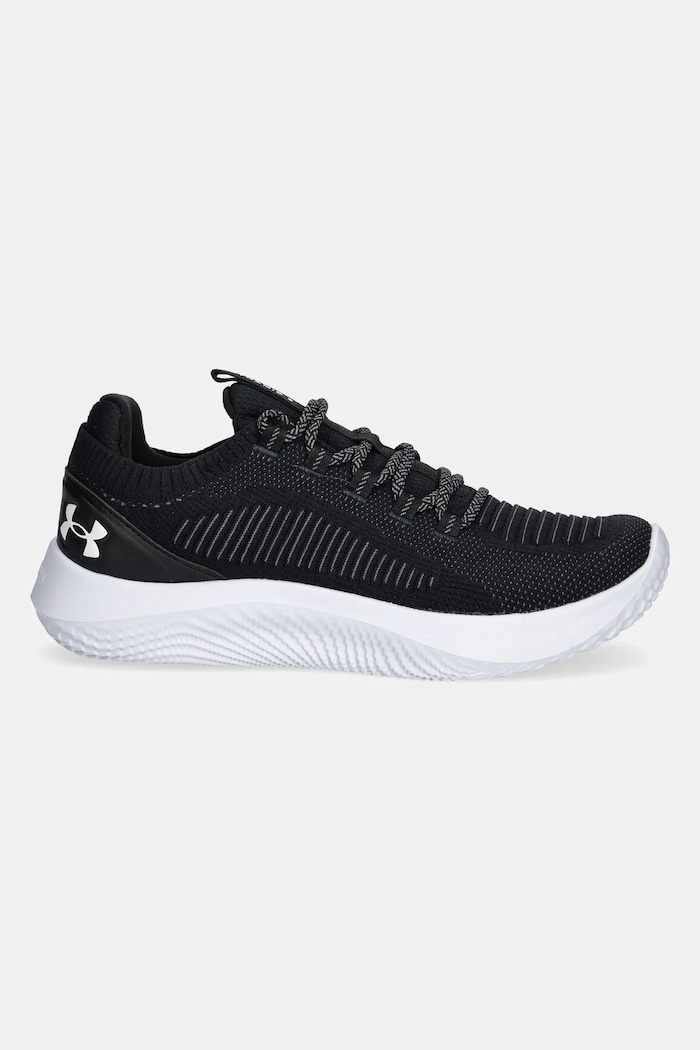Tenisice za trening Under Armour Dynamic 2 3028076 crna SS26