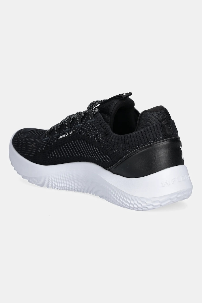 Obuća Tenisice za trening Under Armour Dynamic 2 3028076 crna