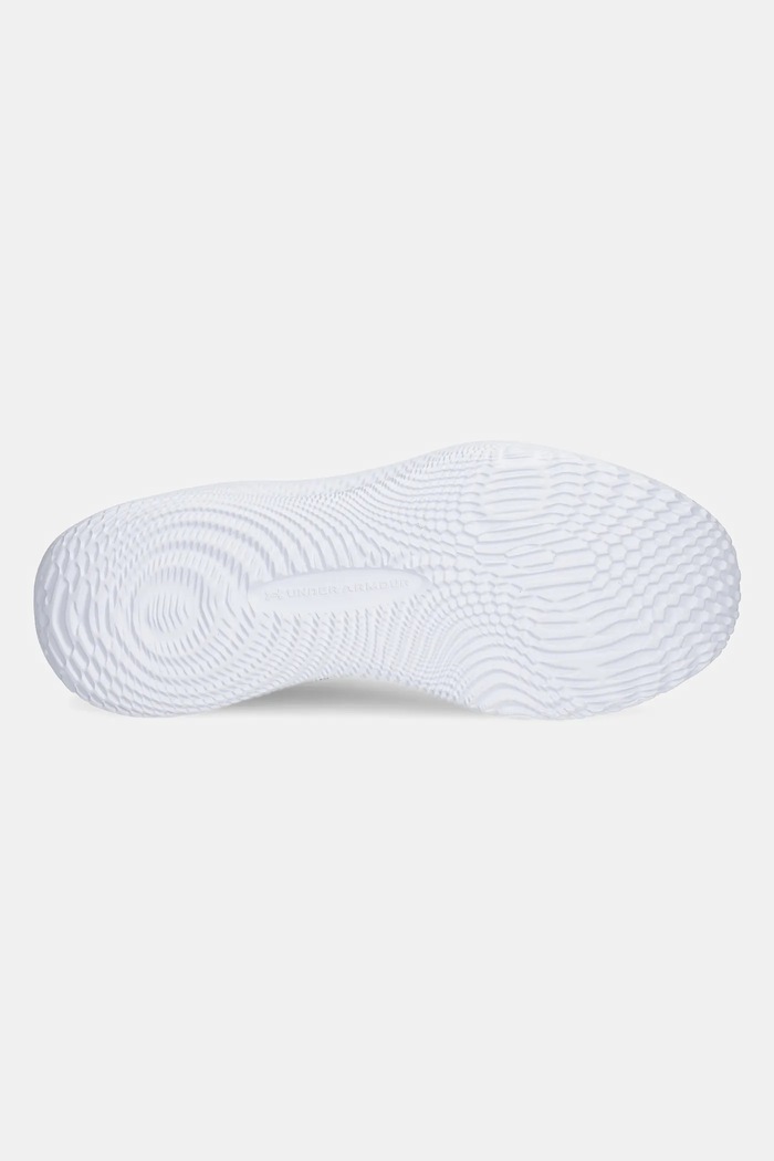 Tenisice za trening Under Armour Dynamic 2 3028076 crna
