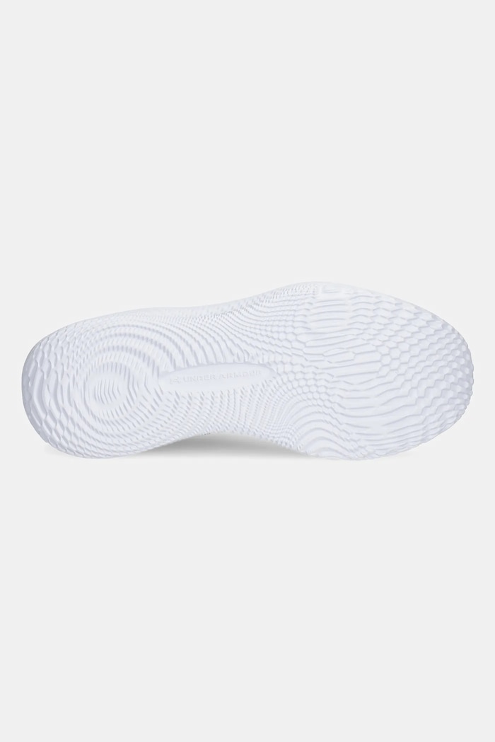 Tenisice za trening Under Armour Dynamic 2 3028076 crna