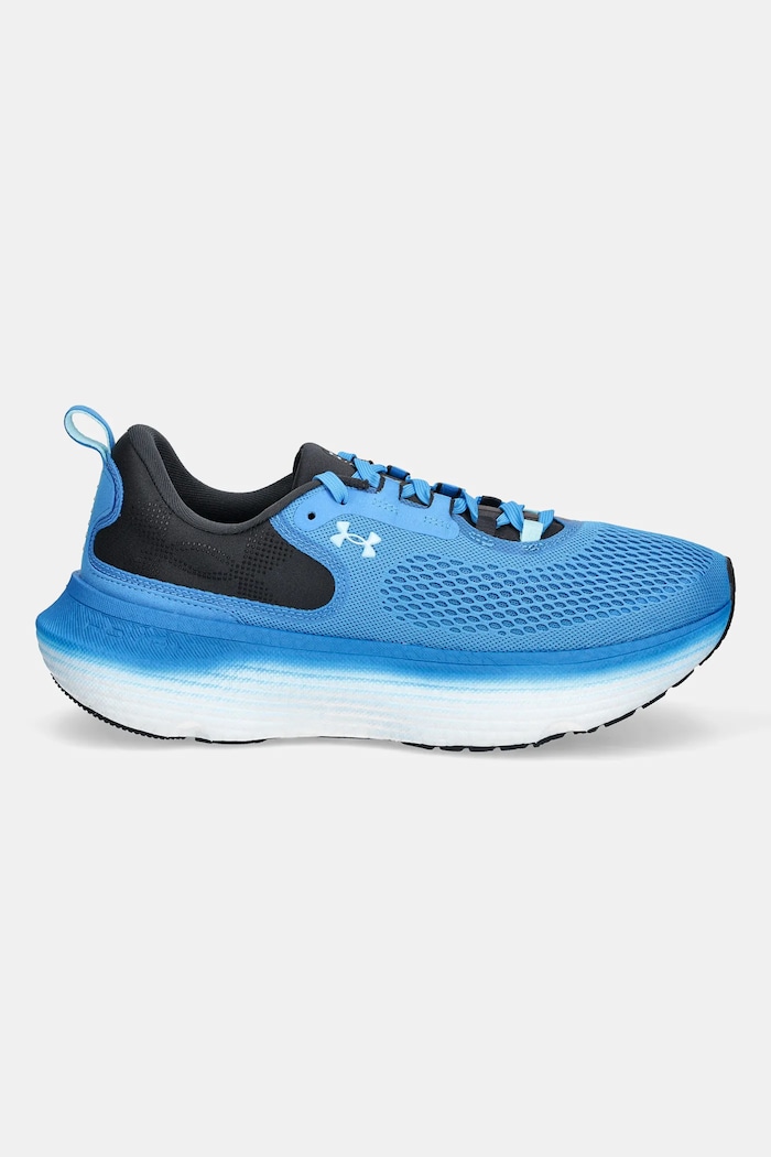 Under Armour buty do biegania Infinite Elite 2 3028169 niebieski SS25