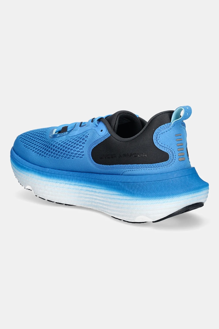 Obuwie Under Armour buty do biegania Infinite Elite 2 3028169 niebieski