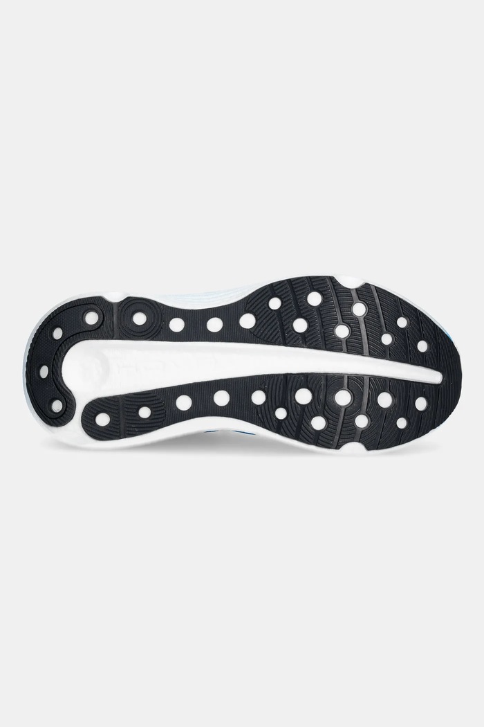 Under Armour buty do biegania Infinite Elite 2 3028169 niebieski